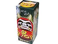 マルヒデ商店 - 鬼だるま