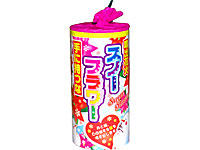 マルヒデ商店 - スノーフラワー