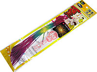 マルヒデ商店 - 穂花