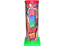 マルヒデ商店 - 両国祭40連