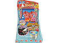マルヒデ商店 - 水上金魚はなび